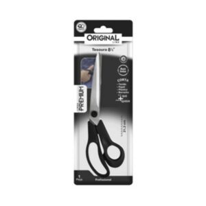 Tesoura Original Prem. 8-1/2'' R-SL0104
