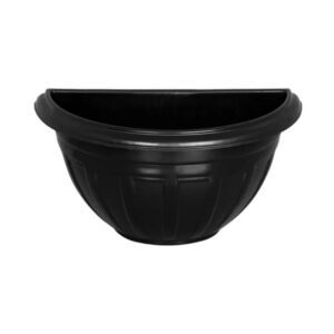 Vaso de Parede Florença 1,7L PT Rischioto R-9500