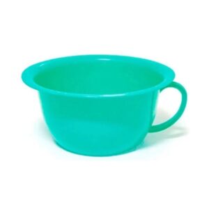 Urinol Infantil Plasnorthon R-1225