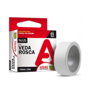 Veda Rosca Adere 12x10 R-941S