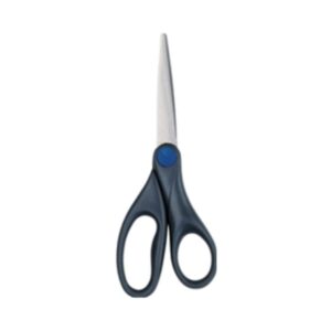 Tesoura P/ Costura Cis 18cm R-TS-780