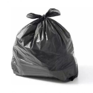 Saco P/ Lixo 15lts  Pct C/10(FD c/100)