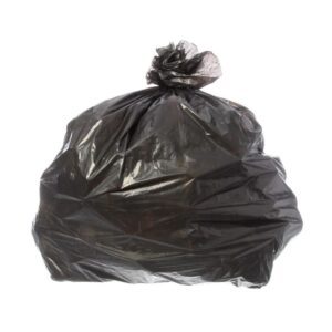Saco p/ Lixo 30L Pct C/10 (FD c/100)