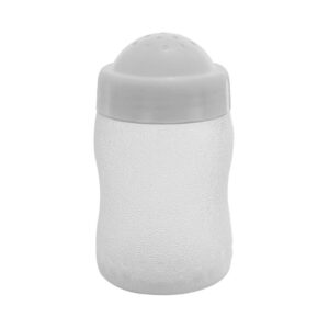 Saleiro 140ml Paramount R-246