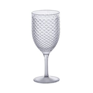 Taça P/Água Vinho Luxxor 480ml Paramount R-1147