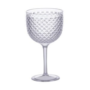 Taça P/Gin Luxxor 600ml Paramount R-1149