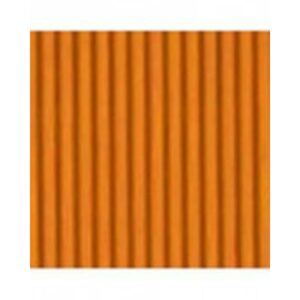 Papel Microondulado VMP 50x80 10Fls Laran R-12104