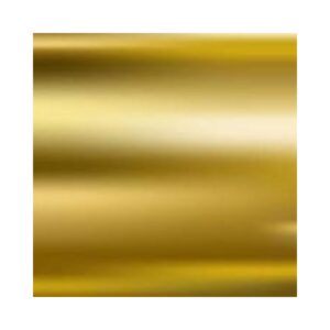 Papel Presente VMP 50x60 c/20 Ouro Ref.1511