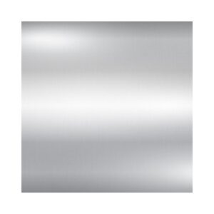 Papel Presente VMP 50x60 c/20 Prata Ref.1510