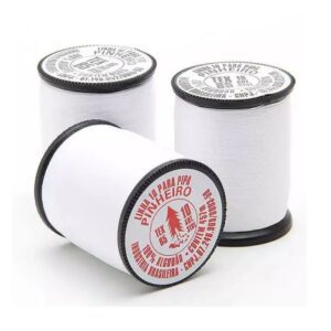 Linha Pipa Pinheiro Corrente C/12 457m R-000BC