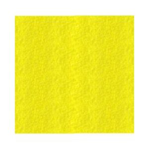 Papel Camurça 40x60 Amarelo C/25 VMP R-4214106