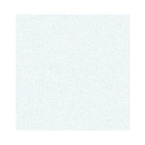 Papel Camurça 40x60 Branco C/25 VMP R-4214109