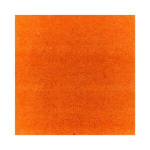 Papel Camurça 40x60 Laranja C/25 VMP R-4214104