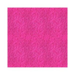 Papel Camurça 40x60 Pink C/25 VMP R-4214103