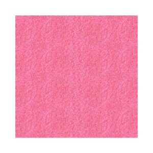 Papel Camurça 40x60 Rosa C/25 VMP R-4214107