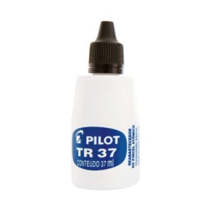 Tinta P/Reabastecedor PT 37ml Pilot C/12