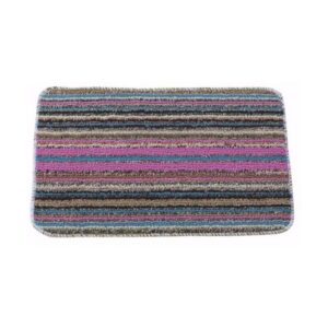 Tapete Mexicano 35cm x 55cm Sortido R-14010012