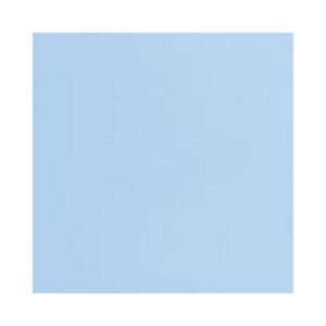 Papel Cartão VMP c/20fls 48x66 Azul Claro R-4214