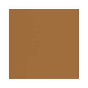 Papel Cartão VMP c/20fls 48x66 Marrom R-4222