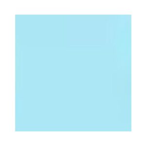 Papel Cartolina Bignardi AZ 100Fls 50x66 R-4800