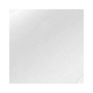 Papel Cartolina Bignardi BR 100Fls 50x66 R-4801