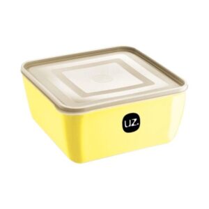 Pote Multius Quadrado Pre UZ 2,5L AMC RefUZ295-AMC
