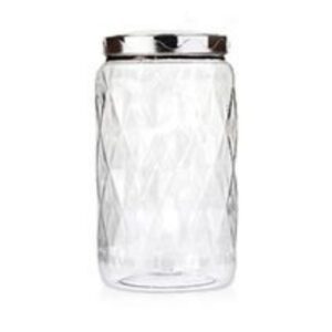 Pote Diamante 2,5L Fosco BLUD R-2028g-tp-fos