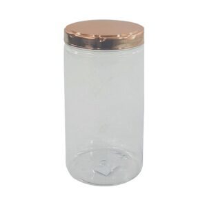Pote Design Rose Gold 1,8L Panamby R-792