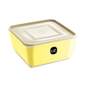 Pote Multiuso Quad 5L Pre AMC R-UZ294-AMC
