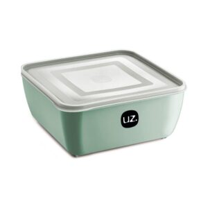 Pote Multiuso Quad 5L Pre Verd Menta Ref.UZ294