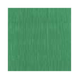 Papel Crepom Enc. VMP VD Ban 48x200 C/10 R-4219227