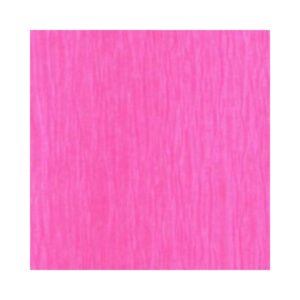 Papel Crepom Enc. VMP Rosa 48x200 C/10 R-4219207