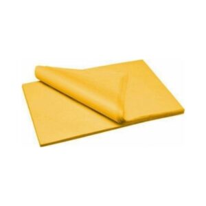 Papel Madeira 80g 66X96 100fl Jandaia 45825