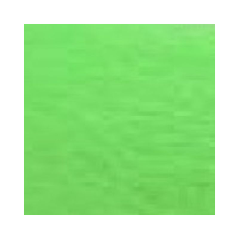 Papel Crepom Enc. VMP VDC 48x200 C/10 R-4219228