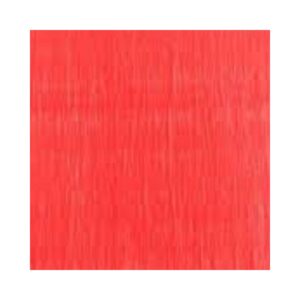 Papel Crepom Enc. VMP Vm 48x200 C/10 R-4219201