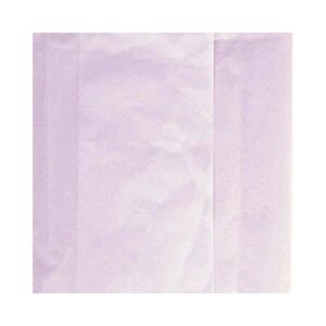 Papel de Seda VMP c/100und Branco R-809
