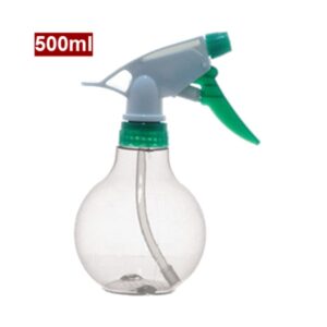 Pulverizador Bola 500ml Igaratiba Sort R-61236