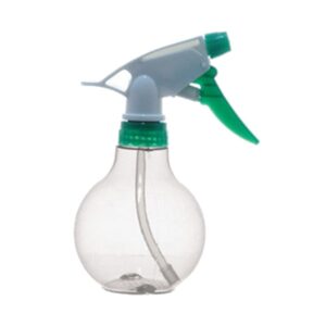 Pulverizador Bola 300ml Igaratiba Sort R-60314
