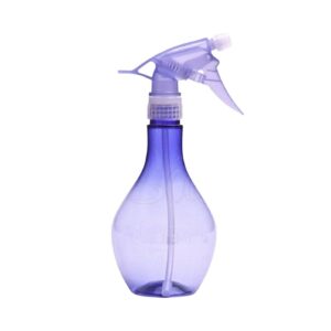 Pulverizador Brisa Guarany Violeta 500ml
