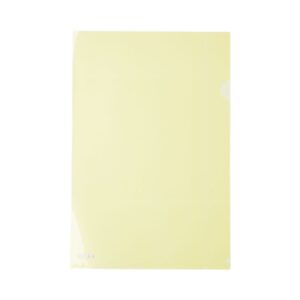 Pasta L A4 Delloplast AM  C/10 Delo R-270.A