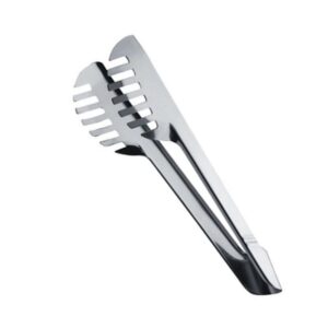Pegador Massa Granel Clean Di Solle C/6 R-070601