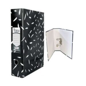 Pasta AZ Oficio Frama R-356-780