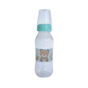 Mamadeira Mamita Decorada 150ml R-3257