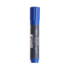 Pincel Atomico Permanente Pilot C/12 AZ 1100-P
