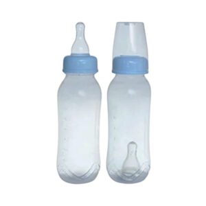 Mamadeira Mamita Pop 150ml R-3258