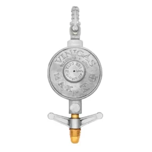 Regulador de Gás Vinigas S/Mang. R-955014300