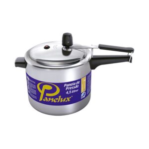 Panela de Pressão Panelux 4,5lts R-16957163