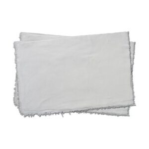 Pano de Chão Algodão Carajas 63cmX42cm Ober R-7001