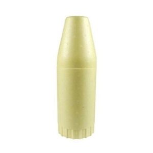 Porta Garrafa Isopor 600ml (Pct/30) R-3