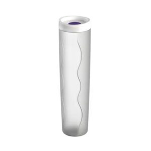 Porta Macarrão Hermético 950ml BR Panamby R-972